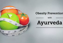Ayurveda and Obesity