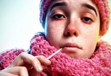 New Flu Drug Approved, but cang You Get It?