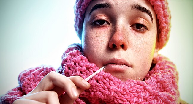 650x350_flu_myths_quiz