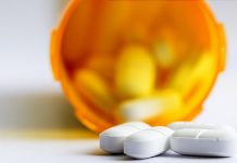 Update: Dozens of Blood Pressure Drugs Recalled