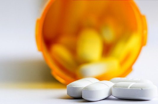 Update: Dozens of Blood Pressure Drugs Recalled