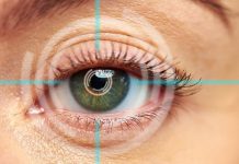 Diet Soda Linked to Risk for Diabetic Blindness