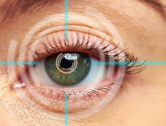 Diet Soda Linked to Risk for Diabetic Blindness