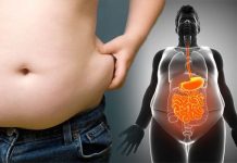 Could Belly Fat Affect Dementia Risk?