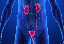 Urology Urology Department