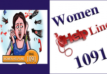 1091 FOR WOMAN’S HELPLINE NO woman_helpline_no