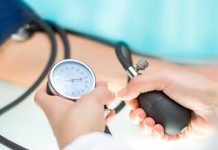 Do’s and Don’ts in Hypertension Hypertension