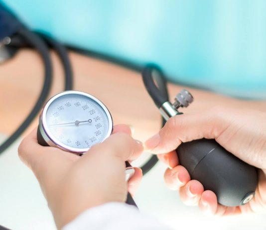 Do’s and Don’ts in Hypertension Hypertension