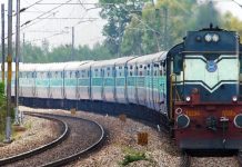 139 FOR RAILWAY ENQUIRY ( INDIA ONLY ) railway enquiry