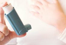 What Is Asthma? Asthma