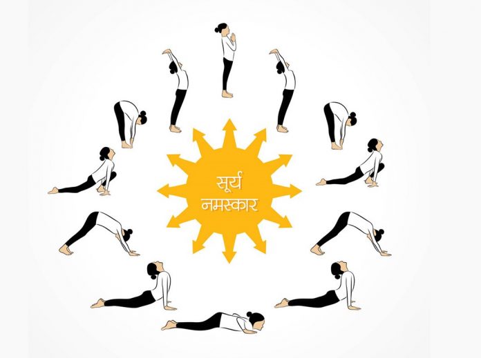 Surya_Namaskar Surya_Namaskar