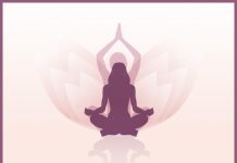 योग से निदान yoga-se-nidaan