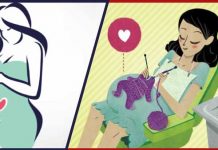 Oral Health Problems can cause Premature Delivery dental-health-during-pregnancy