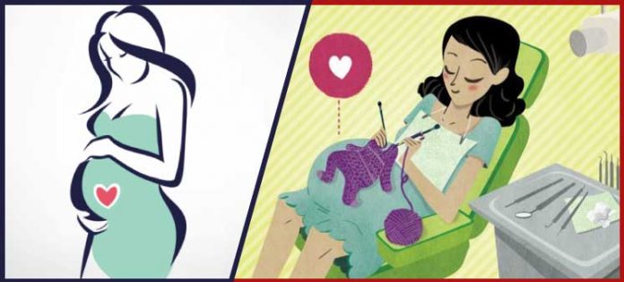 dental-health-during-pregnancy