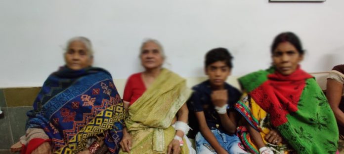 Eye-Operation Eye-2-operation