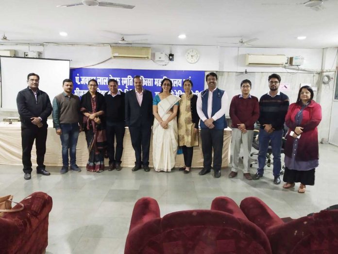 Hands-On-Work-Shop Hands-On-Work-Shop-on-Data-Analysis