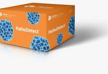 First Made in India COVID-19 tests kit by Mylab PUNE