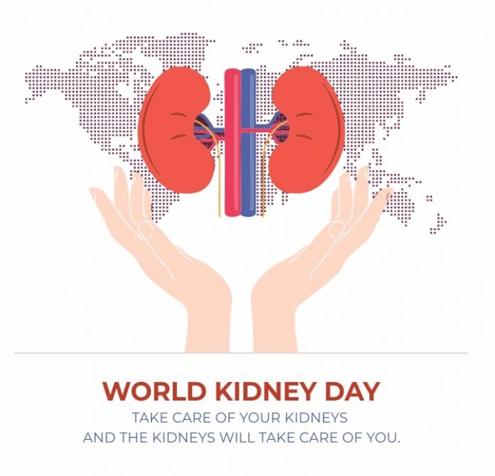 World-kidney-Day