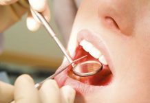 DIABETES AND ORAL HEALTH oral-health-and-diabetics