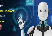 Using Artificial Intelligence against COVID-19 Role of AI in Fighting COVID-19