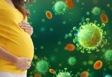 Precautions During Pregnancy Amid COVID Pandemic corona-and-pregnancy