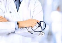 ‘Medical Doctors Need to Play a More Proactive Role’ By Dr Vinay Aggarwal doctor