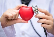 Electro Physiology Helps Keep Your Heart Beat Normal heart-problem-healthmantra