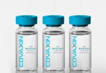 “India’s 1st COVID-19 Vaccine – COVAXIN™, Developed by Bharat Biotech gets DCGI approval for Phase I & II Human Clinical Trials” COVAXIN