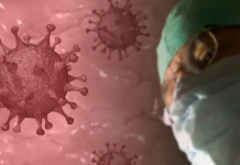 कोरोना बच्चों एवं किशोरों के मानसिक स्वास्थ्य को कर सकता है बाधित