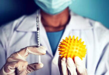 देश के इन शहरों में लगेगी पहली कोविड-19 वैक्सीन!