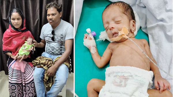 chhatishgarhgirlbaby-1593266846