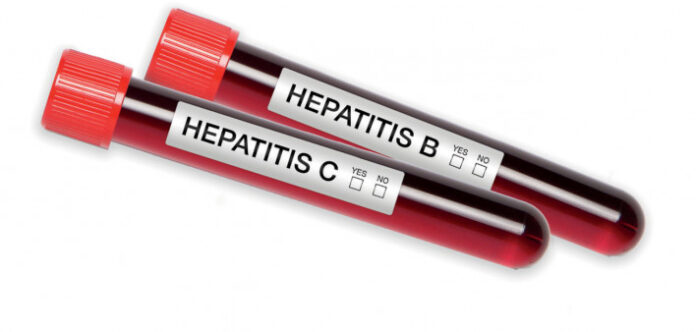 hepatitis day