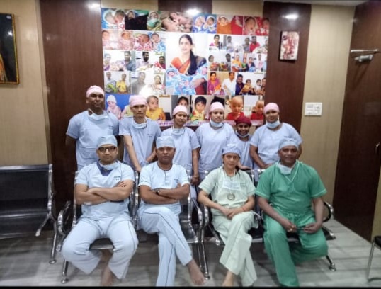 doctorsteam doctorsteam