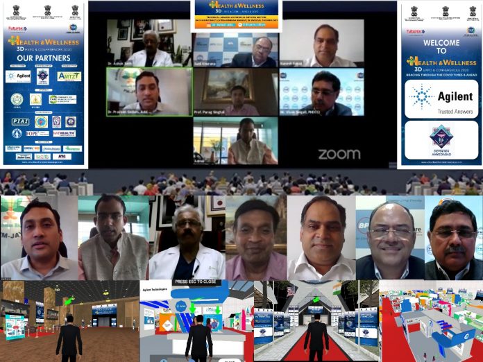 Photograph for Session Photograph for Session