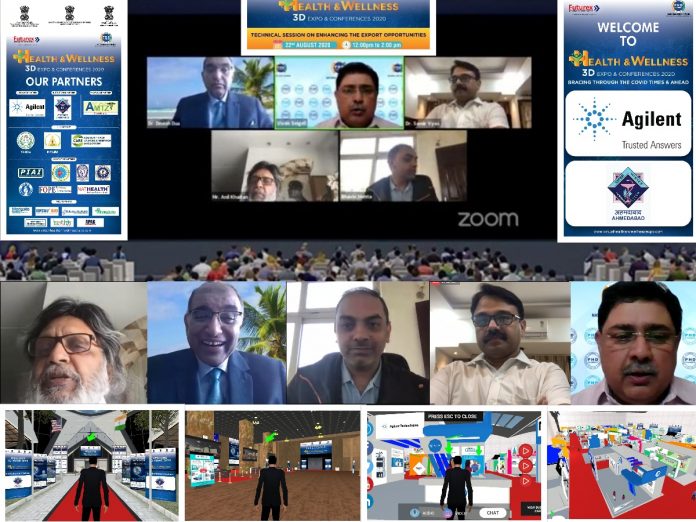 Photograph for Session Photograph for Session