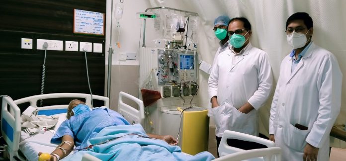 TPE 1st in CG TPE 1st in CG