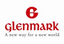 Glenmark Announces Top-Line Results From Phase 3 Clinical Trial of Favipiravir in Patients with Mild to Moderate COVID-19 Glenmark