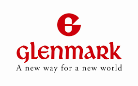 Glenmark Glenmark