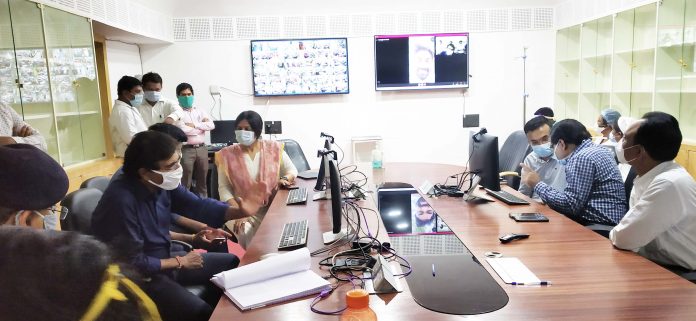 CS-News-Photo-12-Sep