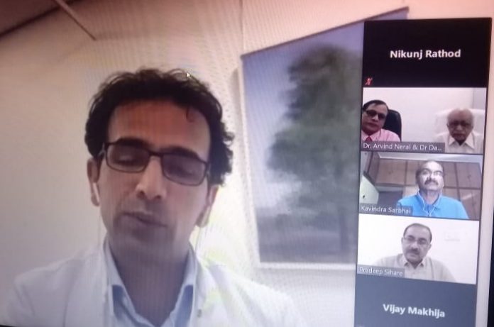 Sicle-Cell-Webinar-2