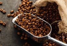 कॉफी हो सकती है आपके कैंसर के इलाज में सहायक
