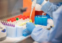 भारत में कोवीड रिकवरी covid-19