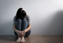 70% Mental Health Patients Thinking of Suicide; No. in Gurugram Risen by 50% Since Lockdown. depression