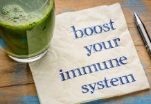 कोविड-19 महामारी से मुकाबले के लिए सिर्फ विटामिन सी ही काफी नहीं, जानिए इम्युनिटी बढ़ाने वाले अन्य कारक