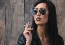 स्मोकिंग सिर्फ आपके फेफड़ों ही नहीं, हृदय स्वास्थ्य के लिए भी है खतरनाक