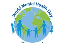 मानसिक स्वास्थ्य को लेकर जागरूकता बहुत जरूरी worldmentalhealthday