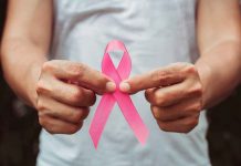 Men too can get Breast Cancer and must be aware of prevention, early treatments; Highlight Experts BreastCancer