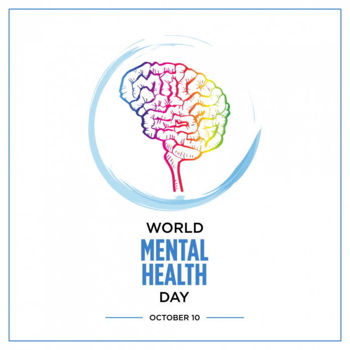 worldmentalhealthday2