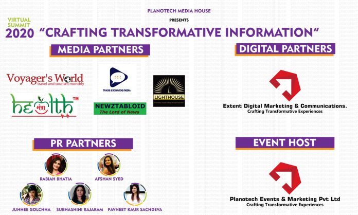 MEDIA-PARTNERS