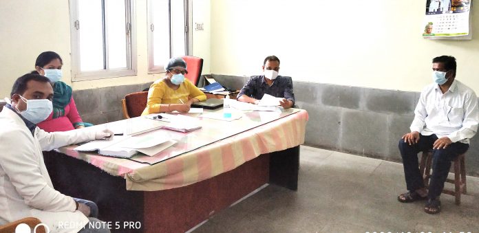 Post-Covid-Opd-28-10-2020